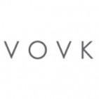 Vovk UA Promo Codes